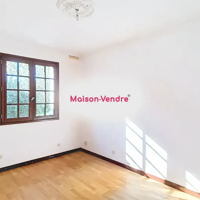 Maison 4 pièces 122 m2 Treillières à vendre